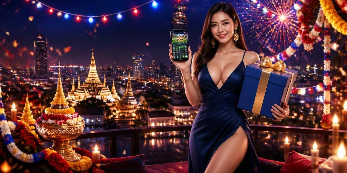 puma89 เปิดดูห้อง Live Lightning Dice ใน puma89
