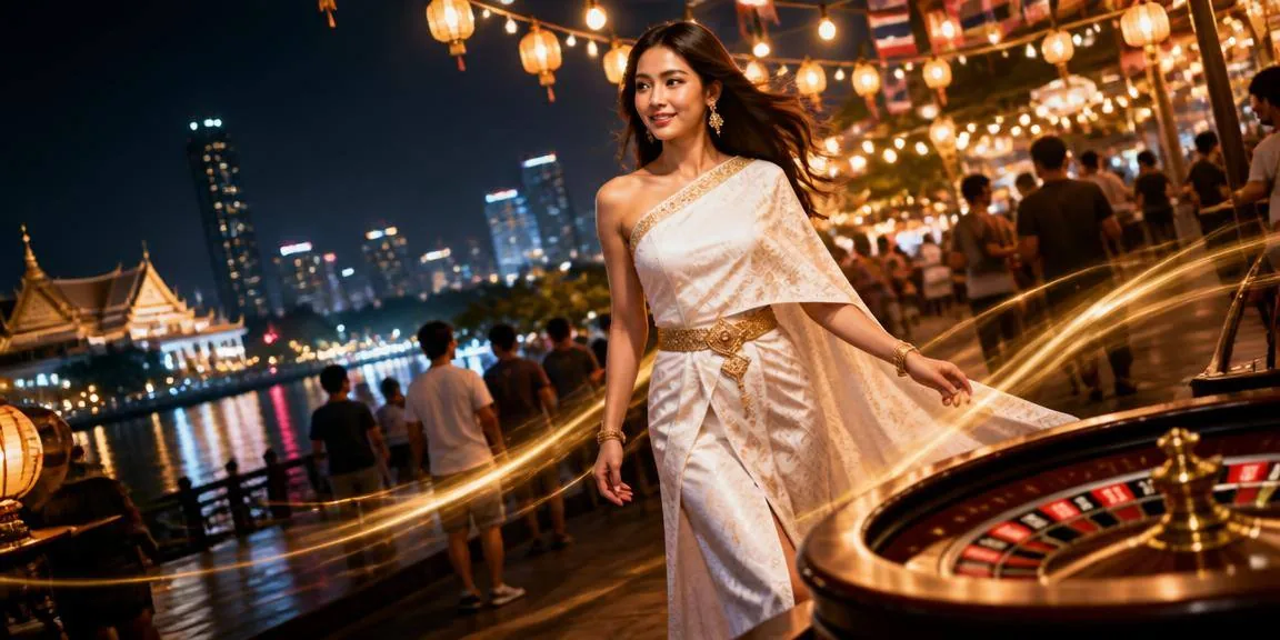 puma89 ตั้งค่าการแจ้งเตือน